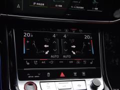 2021 S8L 4.0TFSI quattro 2021 S8L 4.0TFSI quattro Фото 38 из 109