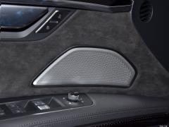 2021 S8L 4.0TFSI quattro 2021 S8L 4.0TFSI quattro Фото 58 из 109