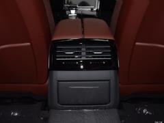 2021 S8L 4.0TFSI quattro 2021 S8L 4.0TFSI quattro Фото 89 из 109