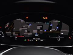 2021 S8L 4.0TFSI quattro 2021 S8L 4.0TFSI quattro Фото 15 из 109