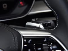 2021 S8L 4.0TFSI quattro 2021 S8L 4.0TFSI quattro Фото 22 из 109