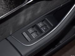 2021 S8L 4.0TFSI quattro 2021 S8L 4.0TFSI quattro Фото 78 из 109
