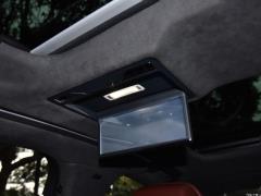 2021 S8L 4.0TFSI quattro 2021 S8L 4.0TFSI quattro Фото 104 из 109