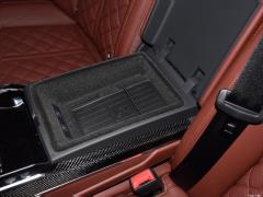 2021 S8L 4.0TFSI quattro 2021 S8L 4.0TFSI quattro Фото 86 из 109