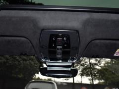 2021 S8L 4.0TFSI quattro 2021 S8L 4.0TFSI quattro Фото 102 из 109