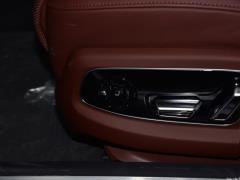 2021 S8L 4.0TFSI quattro 2021 S8L 4.0TFSI quattro Фото 66 из 109