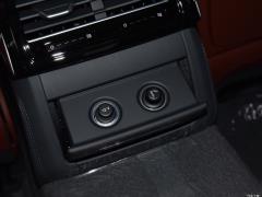 2021 S8L 4.0TFSI quattro 2021 S8L 4.0TFSI quattro Фото 91 из 109