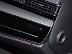 2021 S8L 4.0TFSI quattro 2021 S8L 4.0TFSI quattro Фото 48 из 109