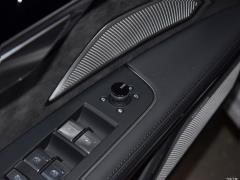 2021 S8L 4.0TFSI quattro 2021 S8L 4.0TFSI quattro Фото 60 из 109