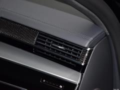 2021 S8L 4.0TFSI quattro 2021 S8L 4.0TFSI quattro Фото 47 из 109