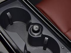 2021 S8L 4.0TFSI quattro 2021 S8L 4.0TFSI quattro Фото 45 из 109