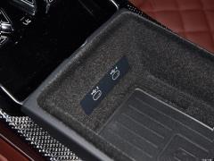 2021 S8L 4.0TFSI quattro 2021 S8L 4.0TFSI quattro Фото 87 из 109