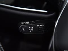 2021 S8L 4.0TFSI quattro 2021 S8L 4.0TFSI quattro Фото 20 из 109