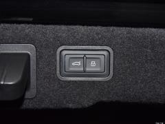 2021 S8L 4.0TFSI quattro 2021 S8L 4.0TFSI quattro Фото 109 из 109