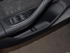2021 S8L 4.0TFSI quattro 2021 S8L 4.0TFSI quattro Фото 79 из 109