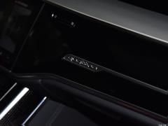 2021 S8L 4.0TFSI quattro 2021 S8L 4.0TFSI quattro Фото 50 из 109