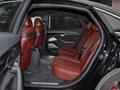 2021 S8L 4.0TFSI quattro 2021 S8L 4.0TFSI quattro Фото 72 из 109