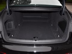 2021 S8L 4.0TFSI quattro 2021 S8L 4.0TFSI quattro Фото 108 из 109