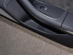 2021 S8L 4.0TFSI quattro 2021 S8L 4.0TFSI quattro Фото 98 из 109
