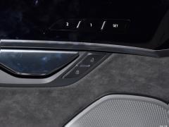 2021 S8L 4.0TFSI quattro 2021 S8L 4.0TFSI quattro Фото 57 из 109