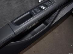 2021 S8L 4.0TFSI quattro 2021 S8L 4.0TFSI quattro Фото 61 из 109