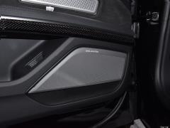 2021 S8L 4.0TFSI quattro 2021 S8L 4.0TFSI quattro Фото 63 из 109