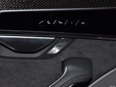 2021 S8L 4.0TFSI quattro 2021 S8L 4.0TFSI quattro Фото 76 из 109