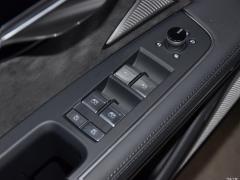2021 S8L 4.0TFSI quattro 2021 S8L 4.0TFSI quattro Фото 59 из 109