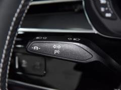 2021 S8L 4.0TFSI quattro 2021 S8L 4.0TFSI quattro Фото 18 из 109
