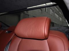2021 S8L 4.0TFSI quattro 2021 S8L 4.0TFSI quattro Фото 82 из 109