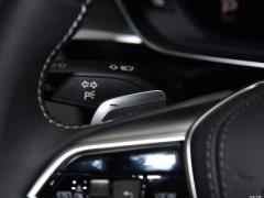 2021 S8L 4.0TFSI quattro 2021 S8L 4.0TFSI quattro Фото 21 из 109