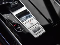 2021 S8L 4.0TFSI quattro 2021 S8L 4.0TFSI quattro Фото 43 из 109