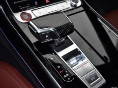 2021 S8L 4.0TFSI quattro 2021 S8L 4.0TFSI quattro Фото 42 из 109
