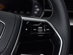 2021 S8L 4.0TFSI quattro 2021 S8L 4.0TFSI quattro Фото 26 из 109