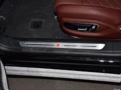 2021 S8L 4.0TFSI quattro 2021 S8L 4.0TFSI quattro Фото 64 из 109
