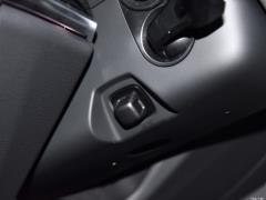 2021 S8L 4.0TFSI quattro 2021 S8L 4.0TFSI quattro Фото 8 из 109
