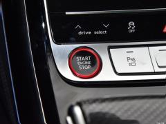 2021 S8L 4.0TFSI quattro 2021 S8L 4.0TFSI quattro Фото 39 из 109