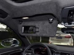 2021 S8L 4.0TFSI quattro 2021 S8L 4.0TFSI quattro Фото 100 из 109