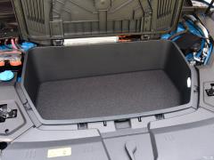 55 quattro Global Limited Edition 1 2019 года 2019 55 quattro Global Limited Edition Edition 1 Фото 17 из 66