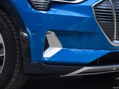 55 quattro Global Limited Edition 1 2019 года 2019 55 quattro Global Limited Edition Edition 1 Фото 23 из 66