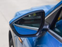 55 quattro Global Limited Edition 1 2019 года 2019 55 quattro Global Limited Edition Edition 1 Фото 44 из 66