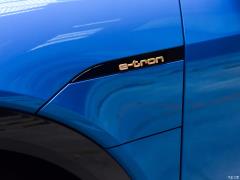 55 quattro Global Limited Edition 1 2019 года 2019 55 quattro Global Limited Edition Edition 1 Фото 36 из 66