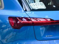 55 quattro Global Limited Edition 1 2019 года 2019 55 quattro Global Limited Edition Edition 1 Фото 52 из 66