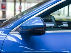55 quattro Global Limited Edition 1 2019 года 2019 55 quattro Global Limited Edition Edition 1 Фото 42 из 66