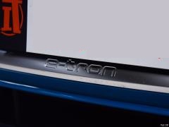 55 quattro Global Limited Edition 1 2019 года 2019 55 quattro Global Limited Edition Edition 1 Фото 28 из 66
