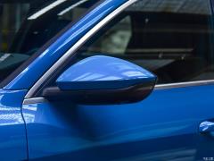 55 quattro Global Limited Edition 1 2019 года 2019 55 quattro Global Limited Edition Edition 1 Фото 41 из 66