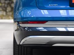 55 quattro Global Limited Edition 1 2019 года 2019 55 quattro Global Limited Edition Edition 1 Фото 54 из 66