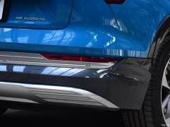 55 quattro Global Limited Edition 1 2019 года 2019 55 quattro Global Limited Edition Edition 1 Фото 61 из 66