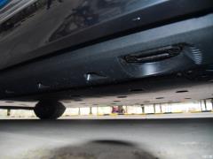 55 quattro Global Limited Edition 1 2019 года 2019 55 quattro Global Limited Edition Edition 1 Фото 64 из 66