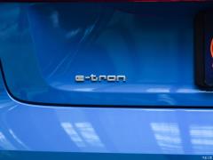 55 quattro Global Limited Edition 1 2019 года 2019 55 quattro Global Limited Edition Edition 1 Фото 56 из 66